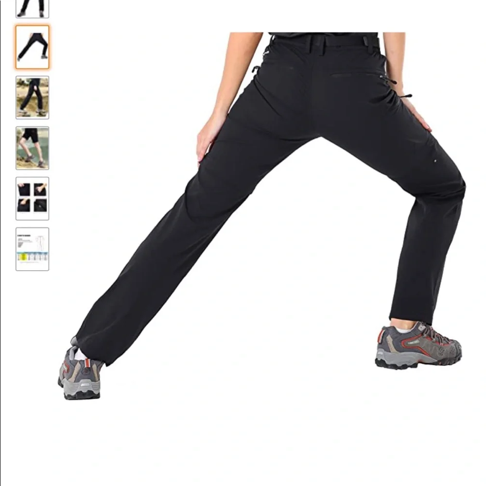 Sold - Picture 2 of 8